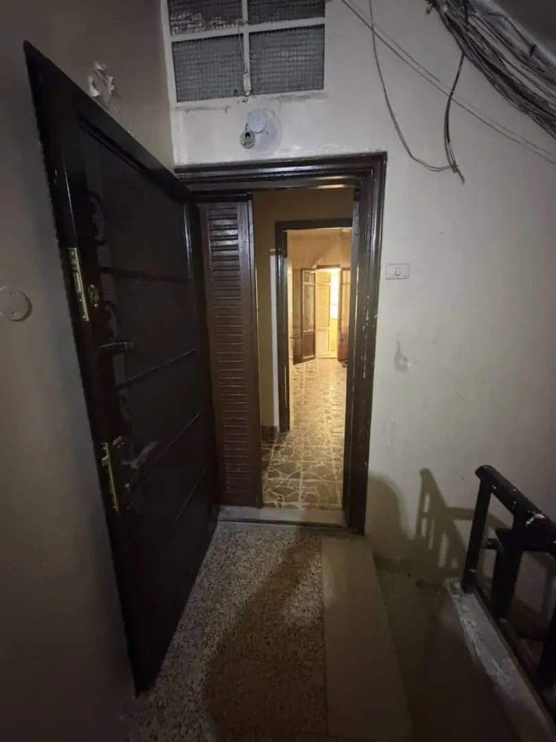 صورة العقار 9