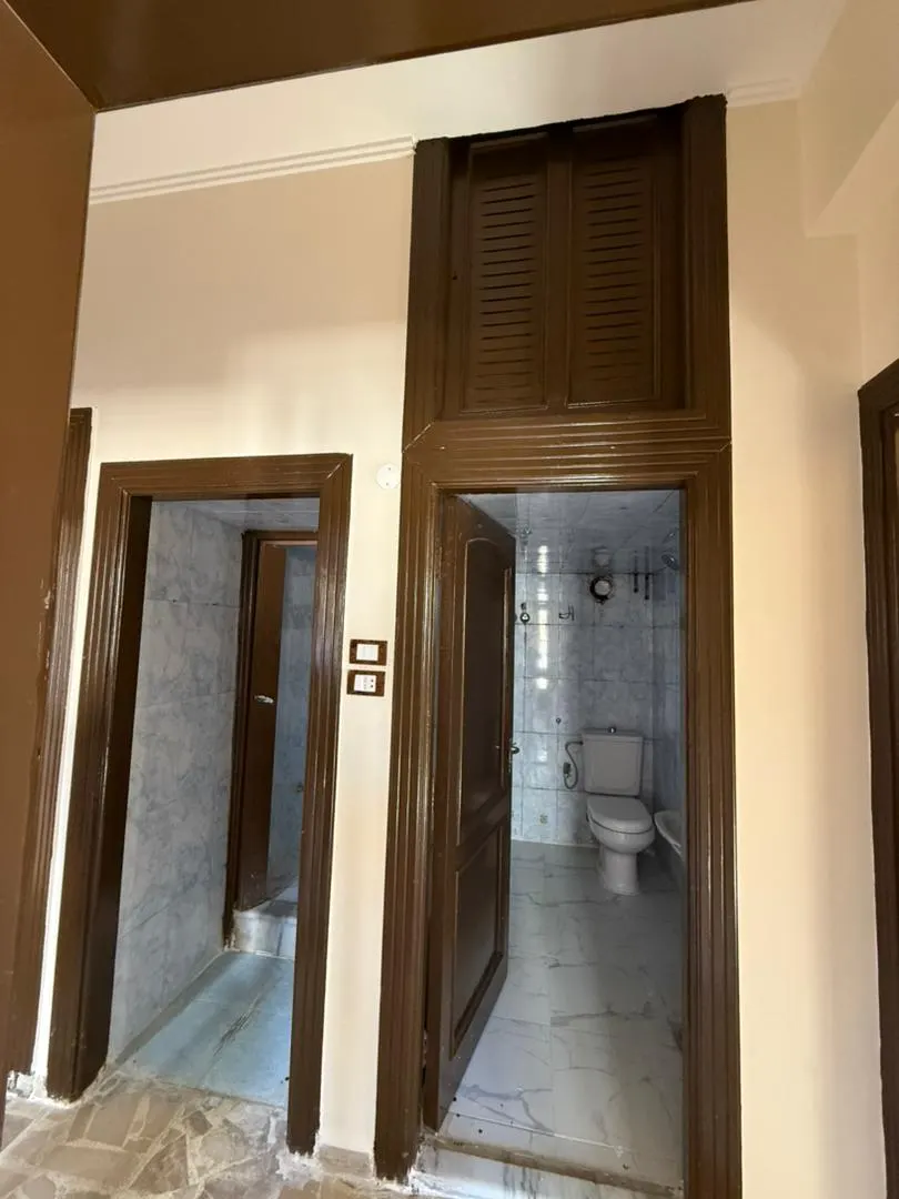 صورة العقار 3