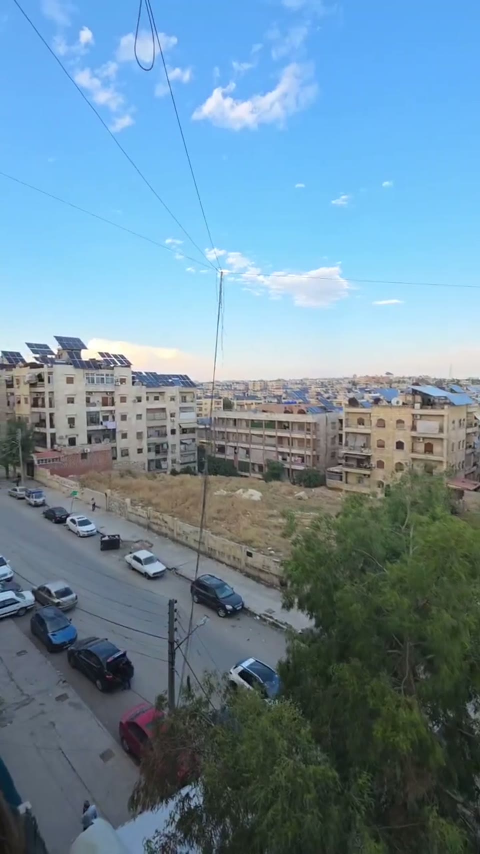 صورة مصغرة لفيديو منزل للبيع في منطقة شارع النيل