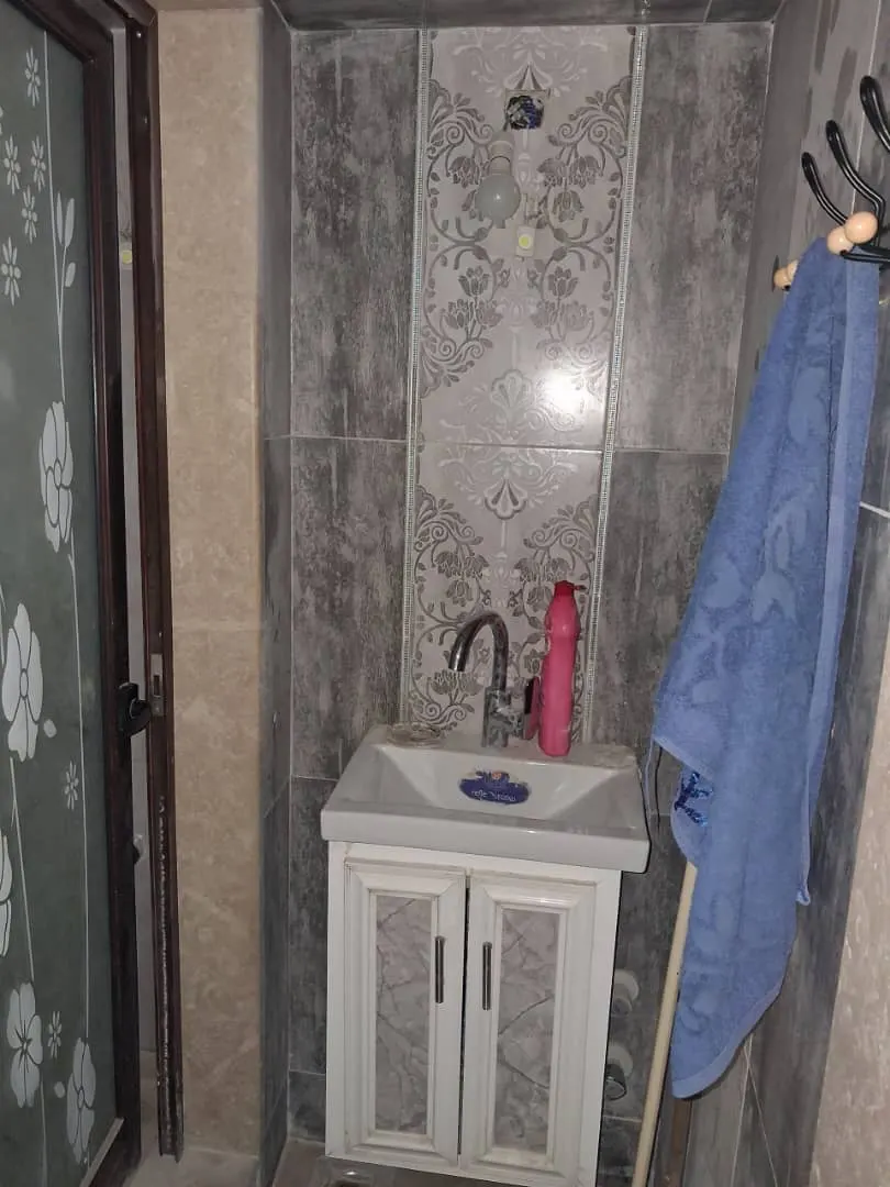 صورة العقار 5
