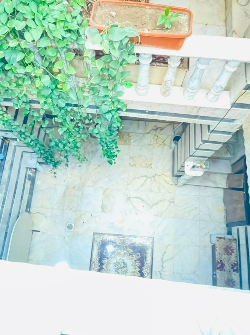 صورة العقار 2