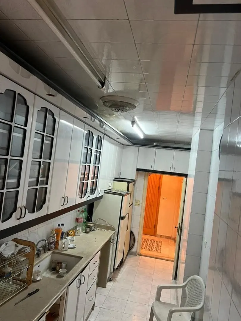 صورة العقار 3