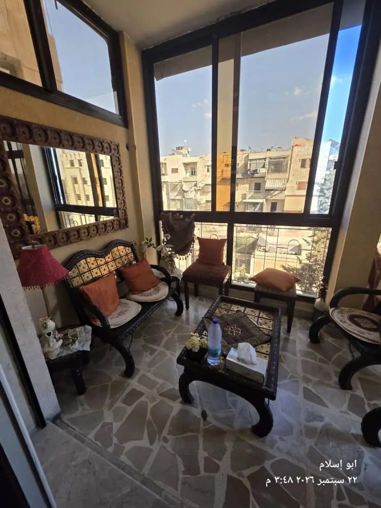 صورة العقار 3