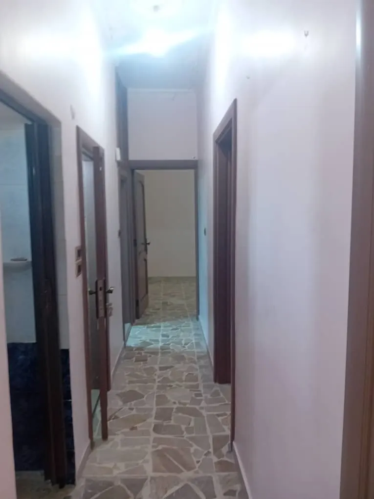 صورة العقار 9