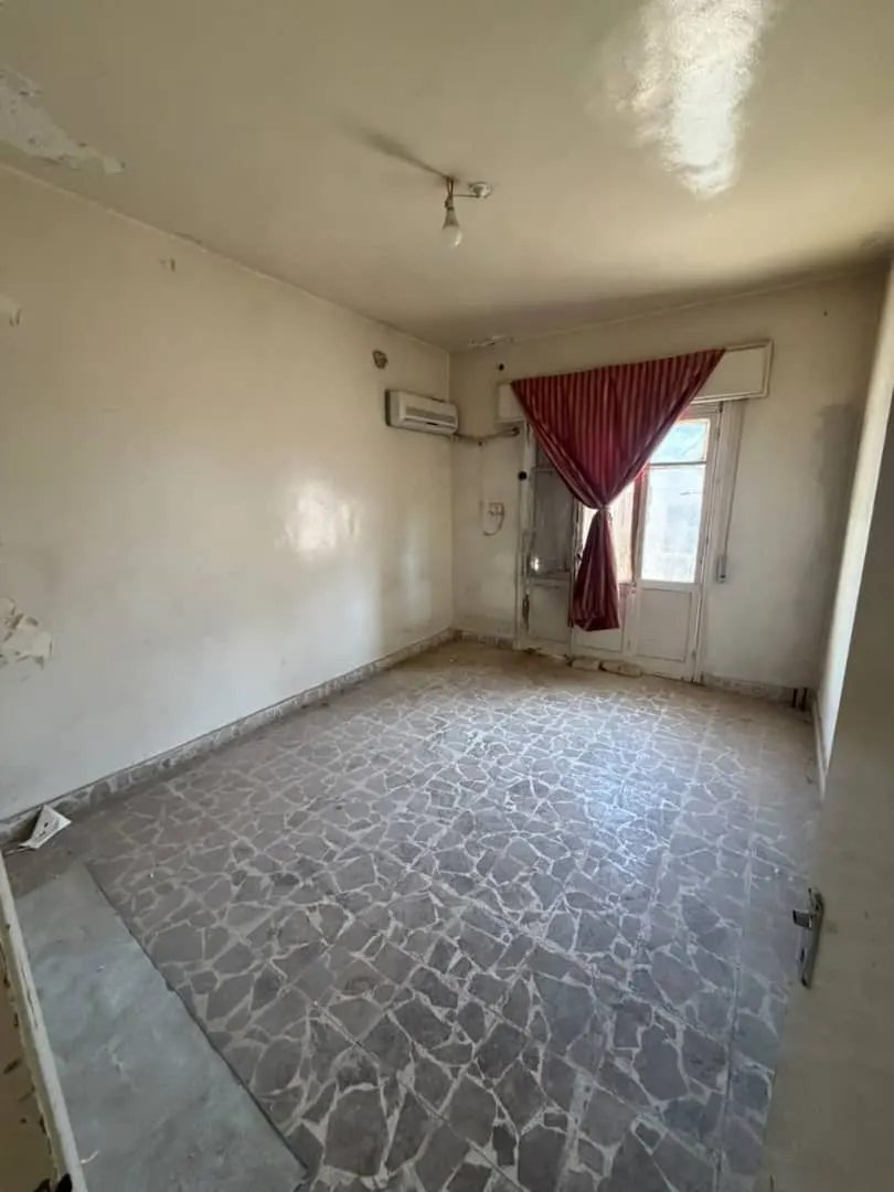 صورة العقار 4