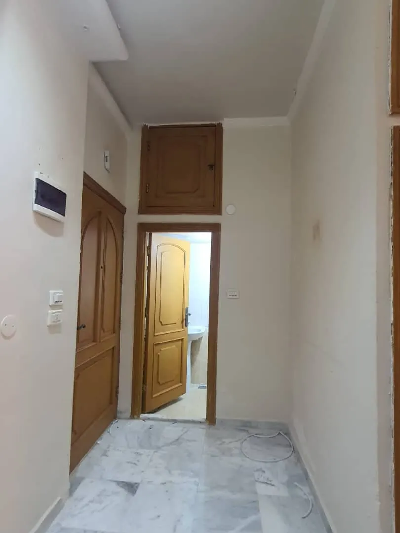 صورة العقار 4
