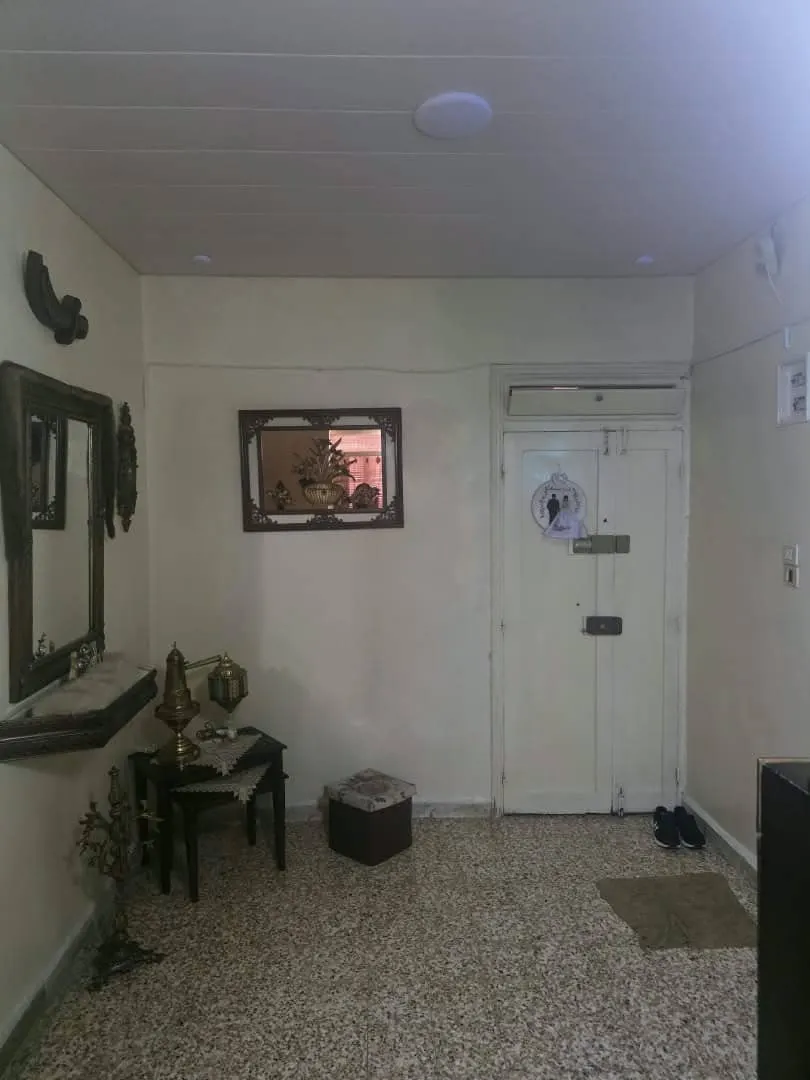 صورة العقار 12