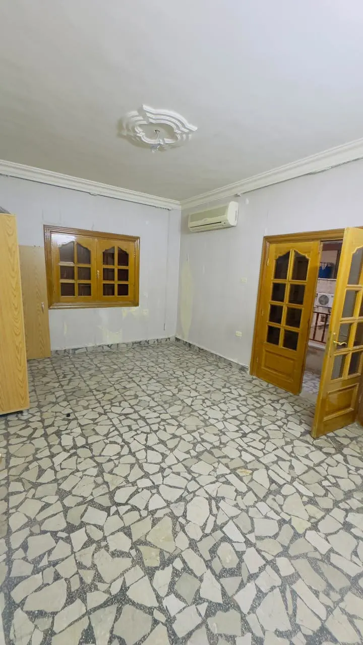 صورة العقار 4