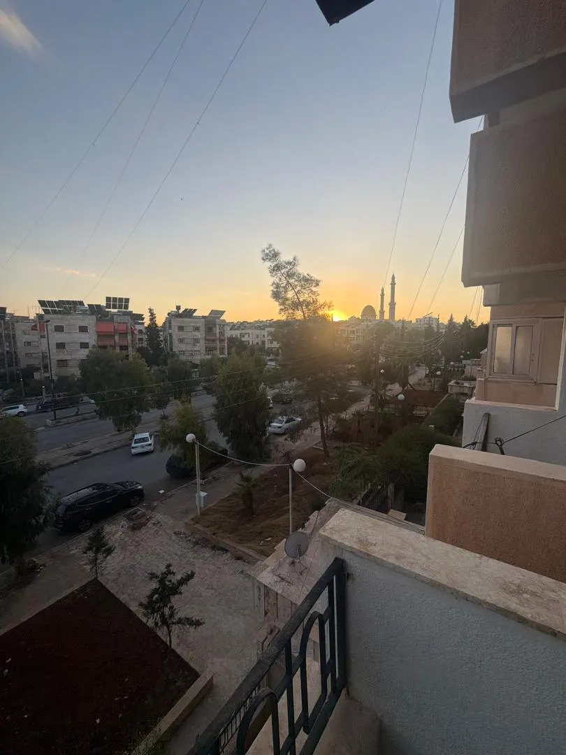 صورة العقار 13