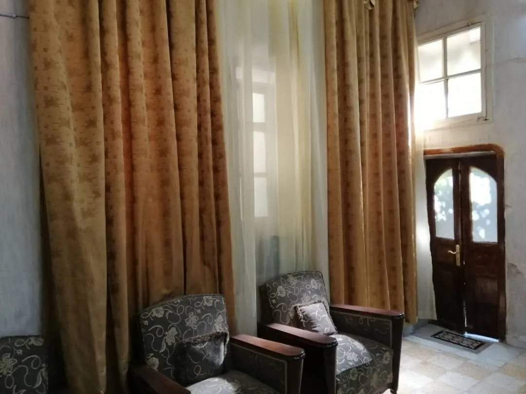 صورة العقار 4