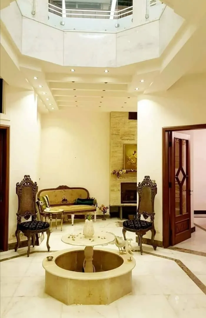 صورة العقار 10