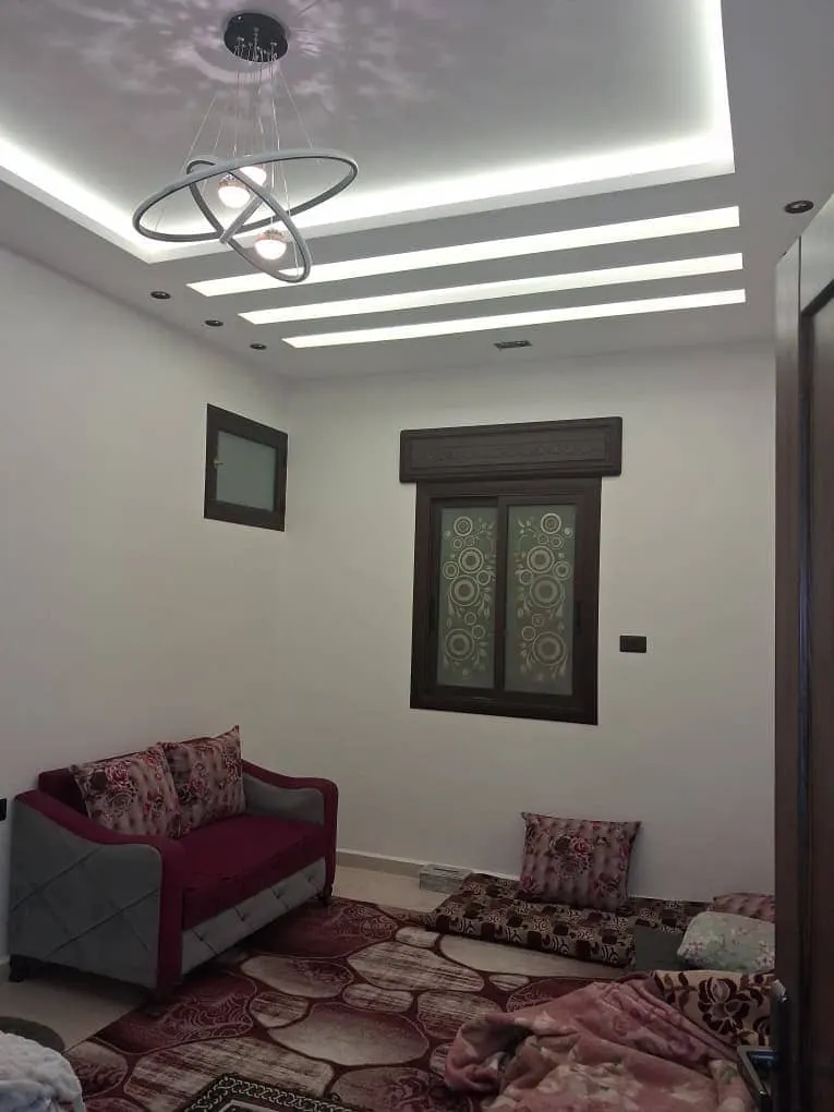 صورة العقار 10