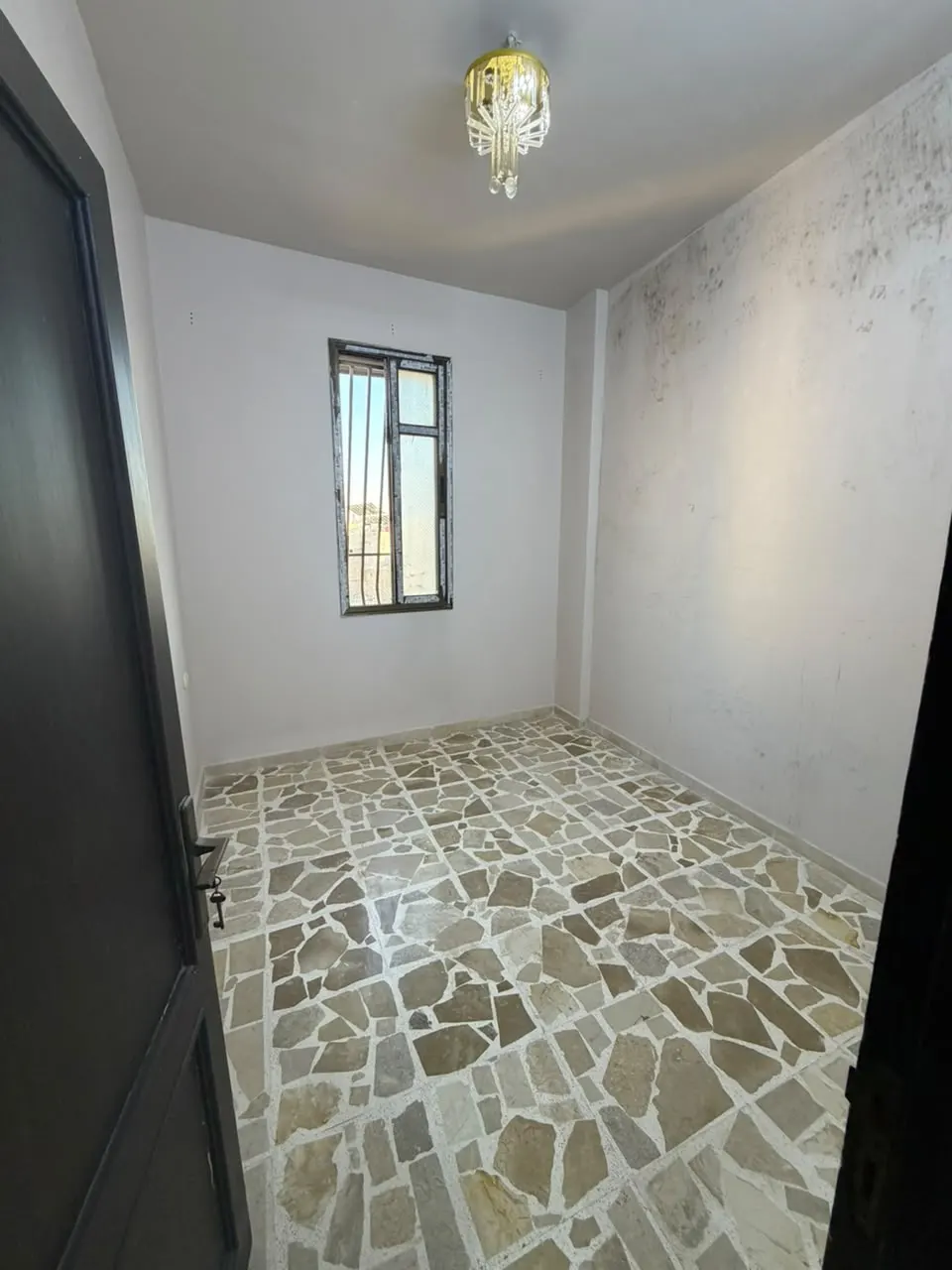 صورة العقار 6