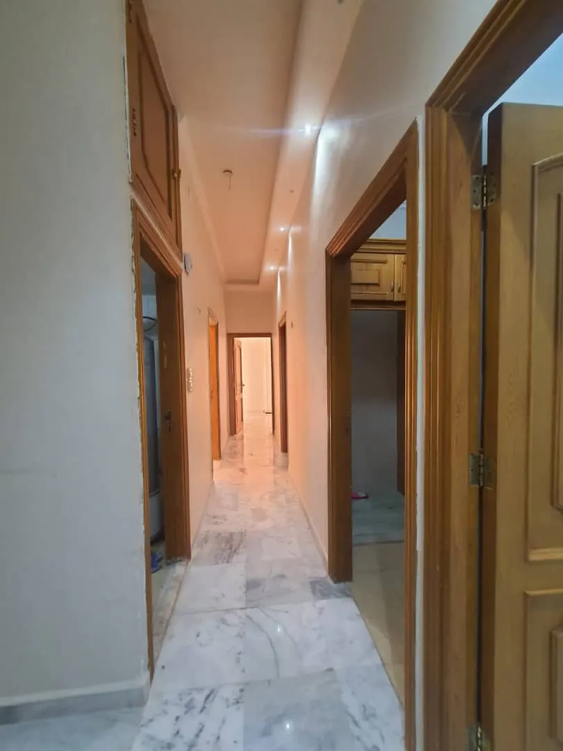 صورة العقار 11
