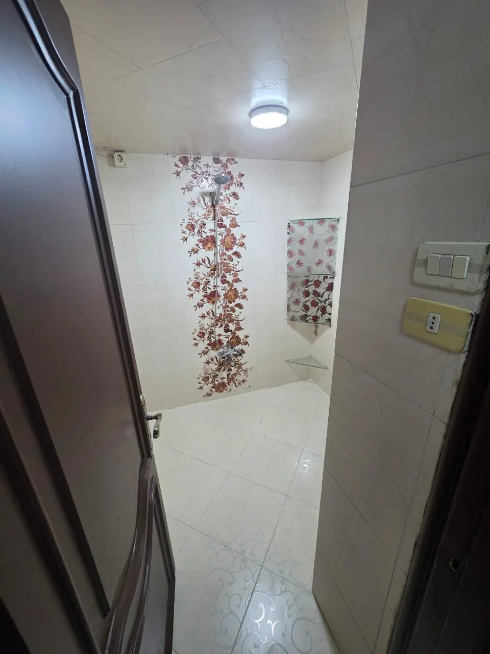 صورة العقار 10
