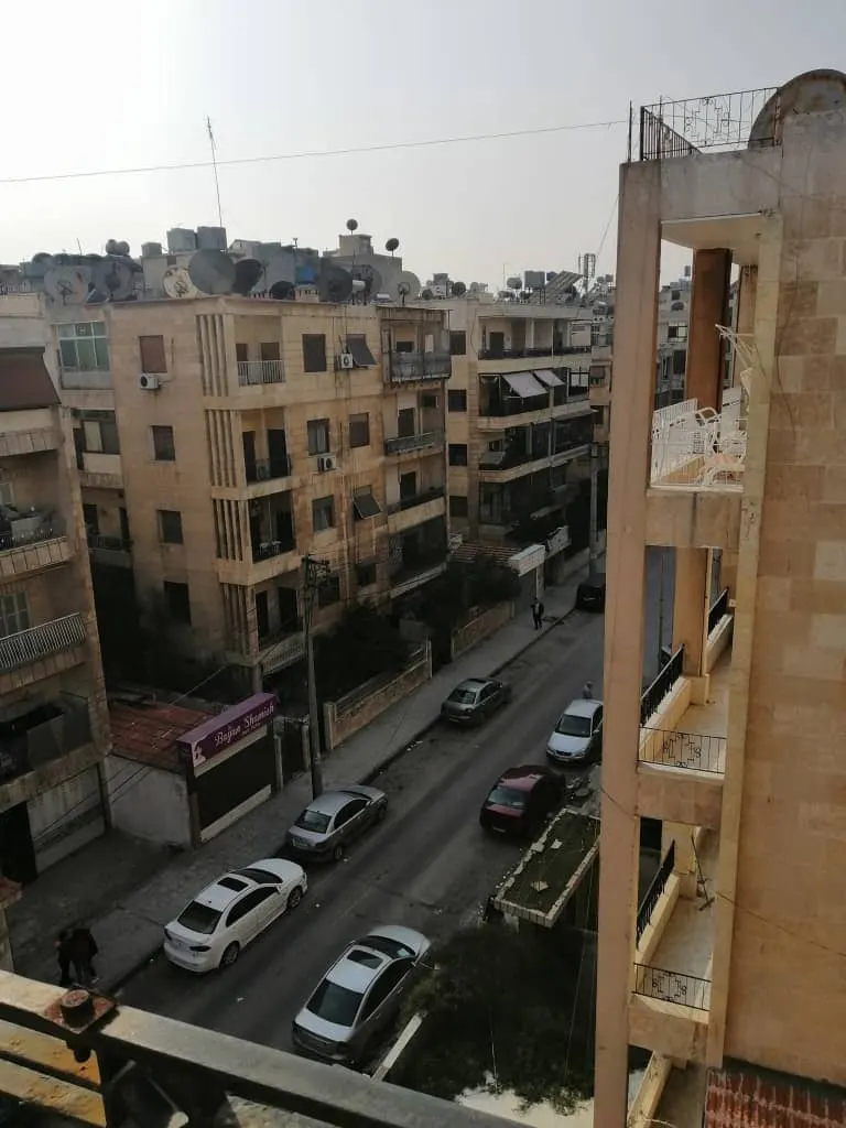 صورة العقار 9