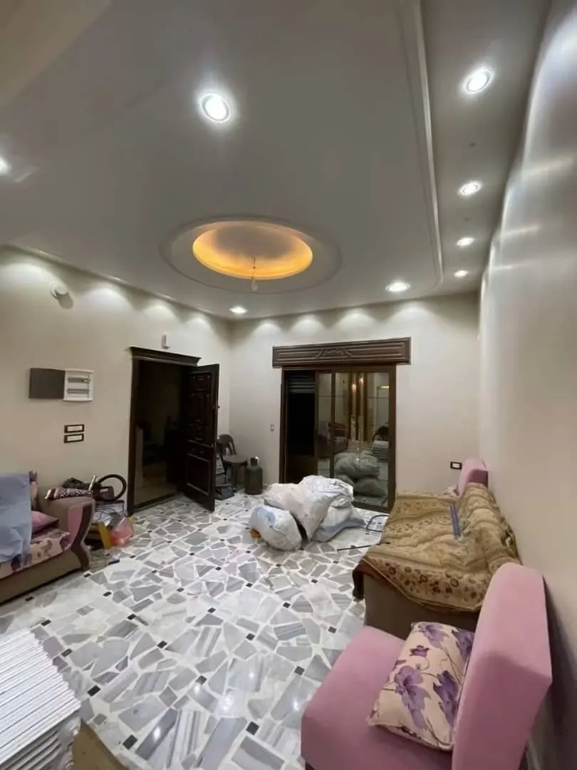 صورة العقار 4