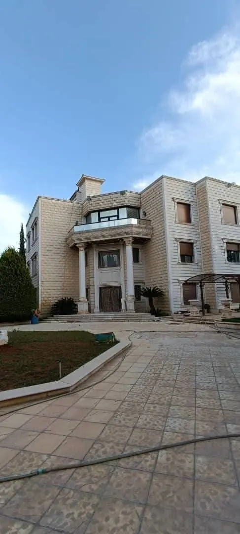 صورة العقار 4