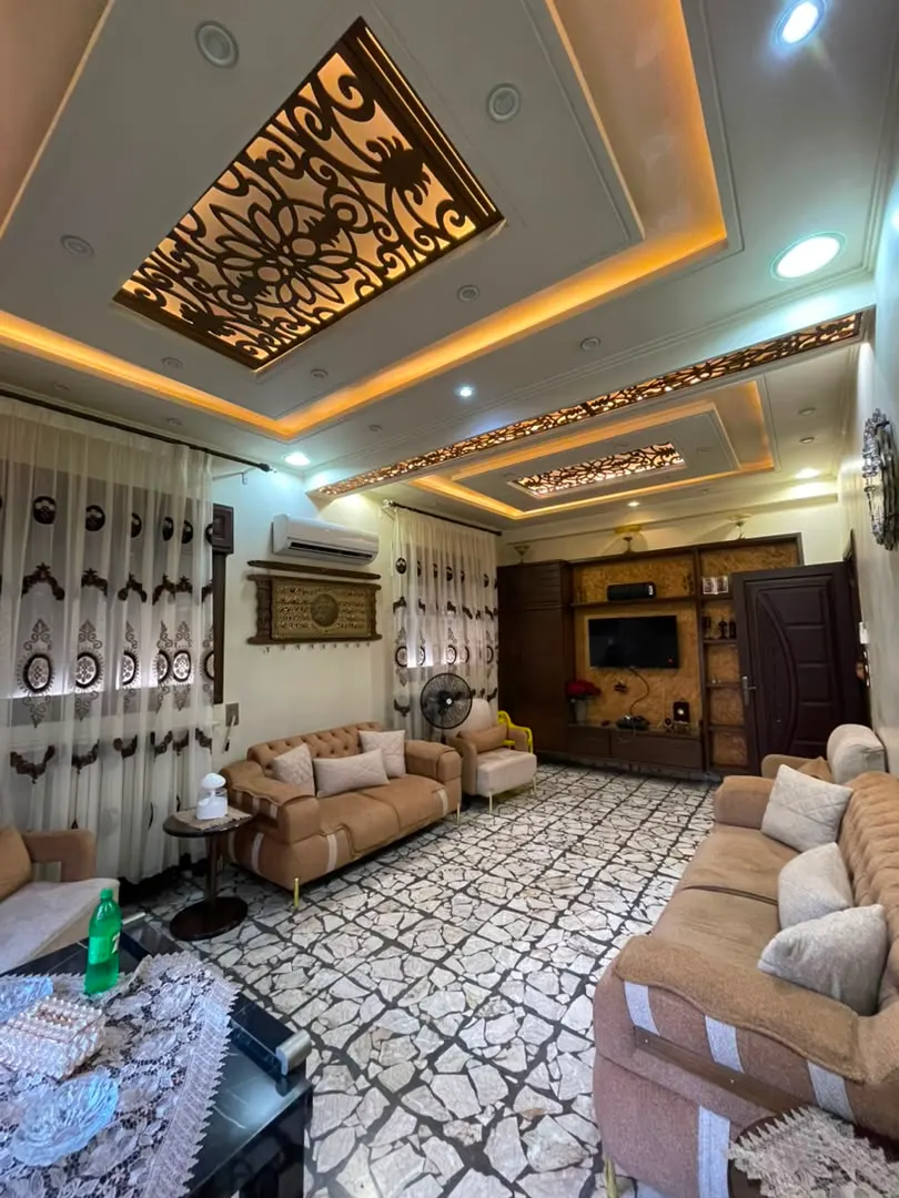 صورة العقار 2