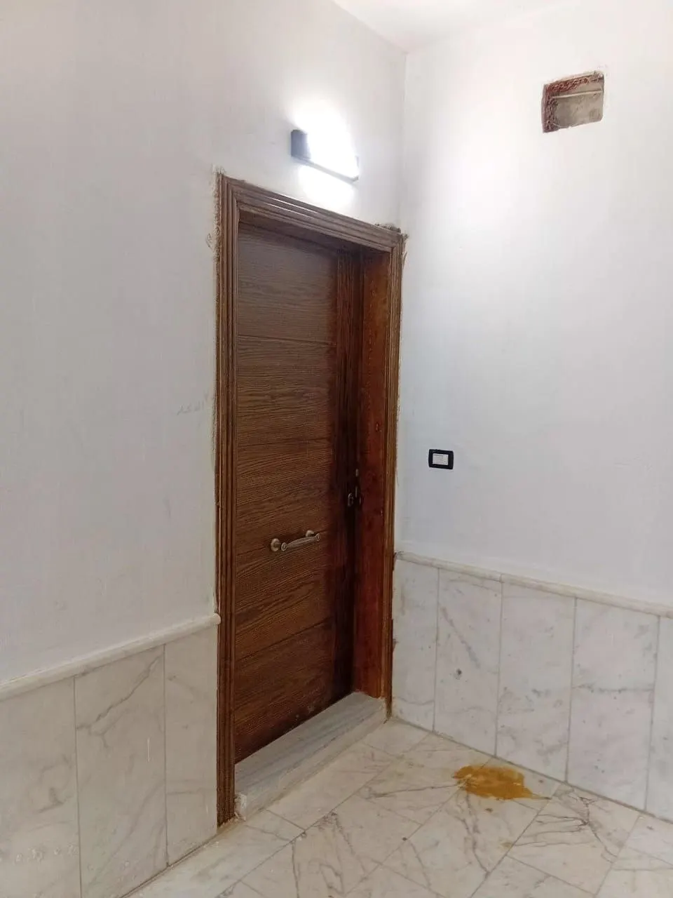 صورة العقار 13