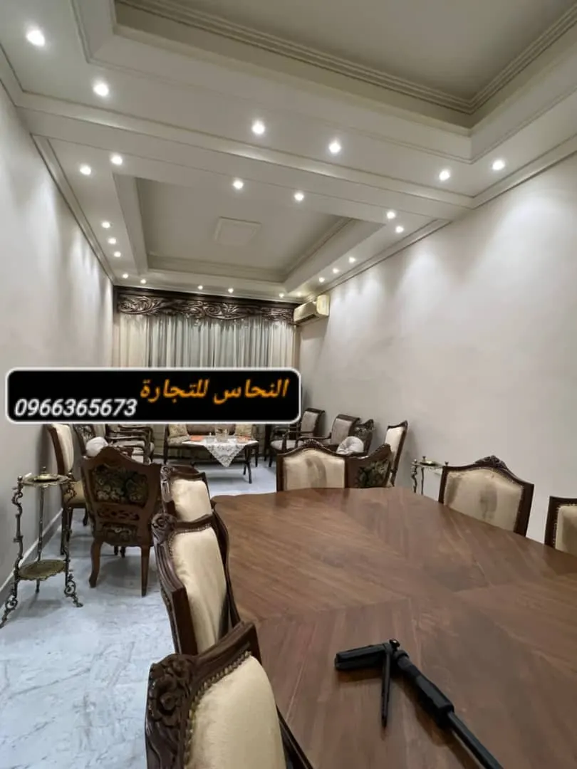 صورة العقار 10