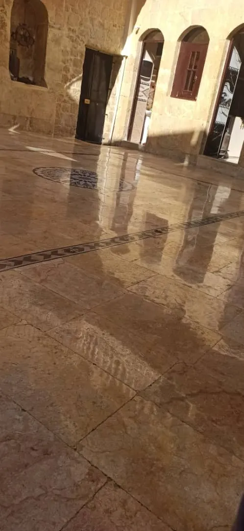 صورة العقار 8