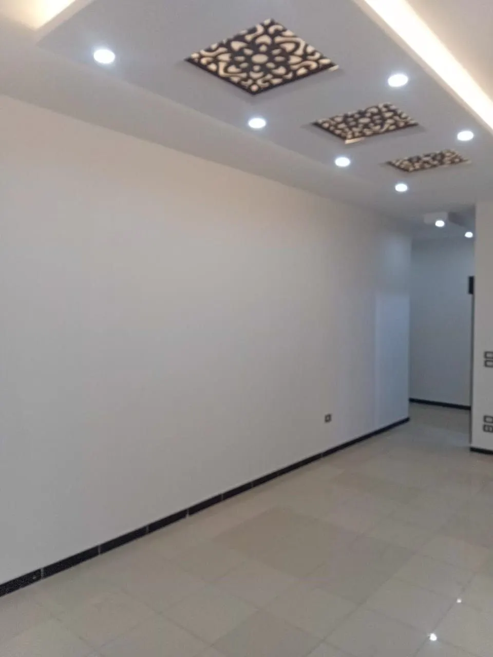 صورة العقار 21