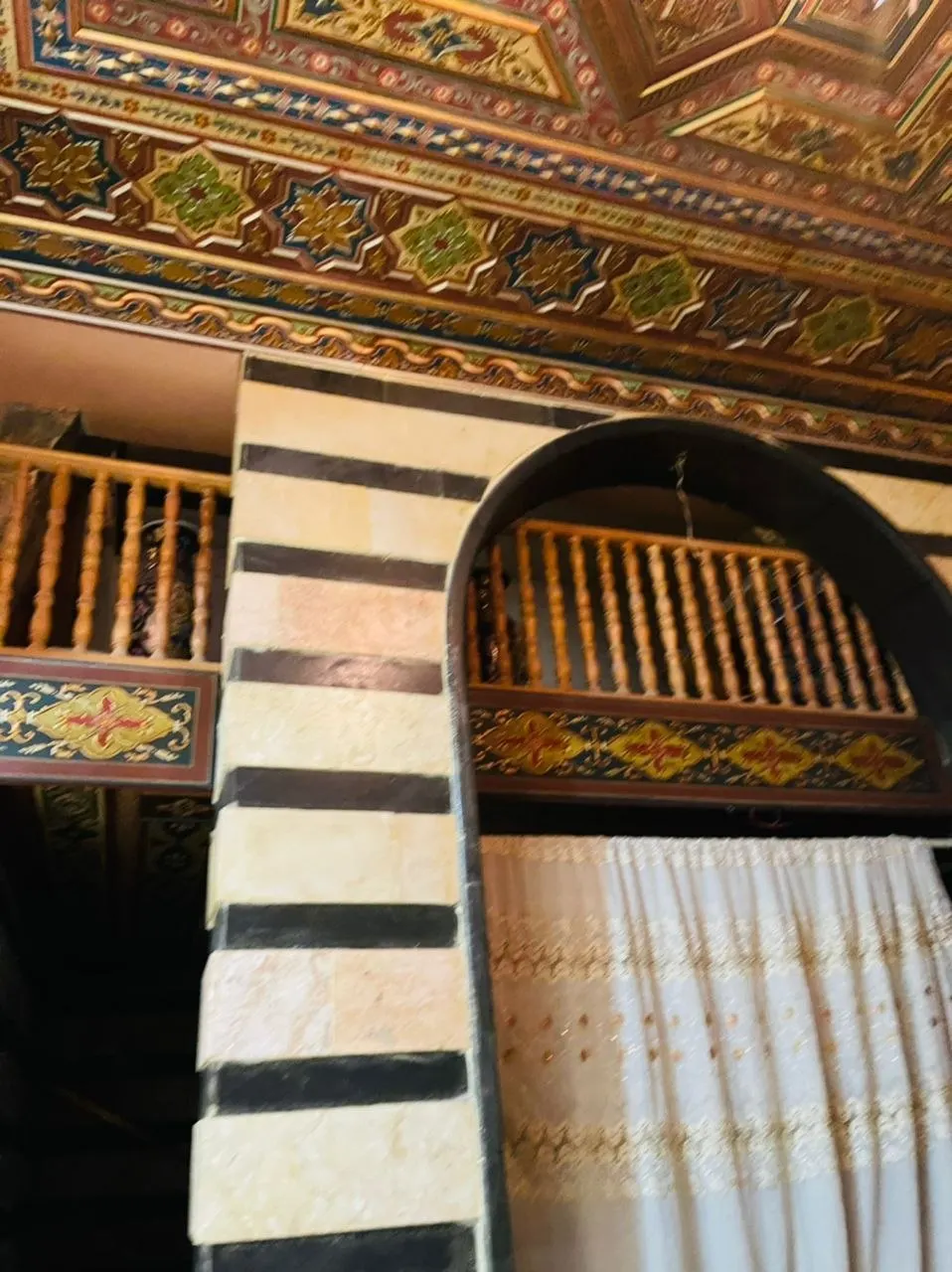 صورة العقار 3