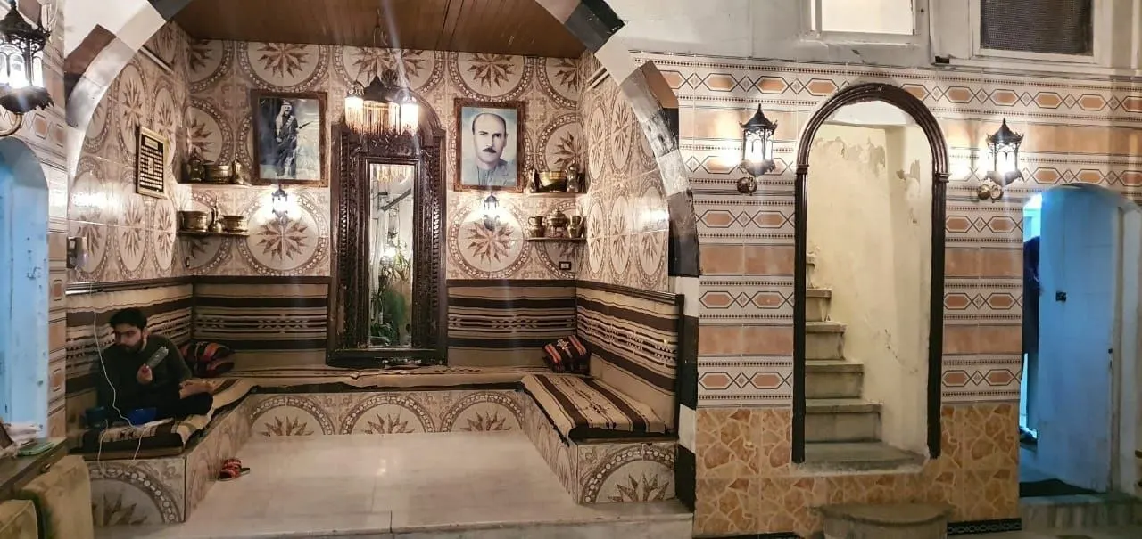 صورة العقار 7