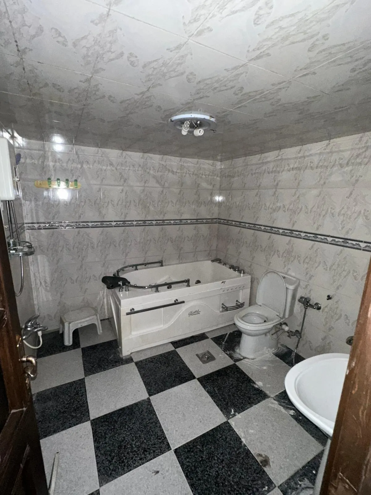 صورة العقار 5