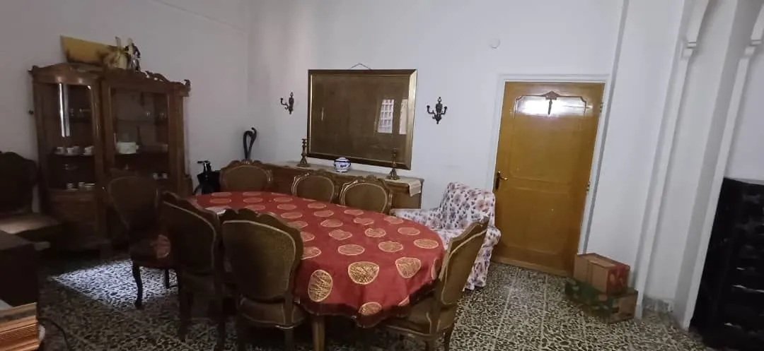 صورة العقار 4