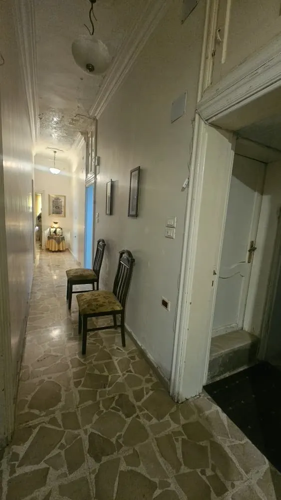 صورة العقار 5