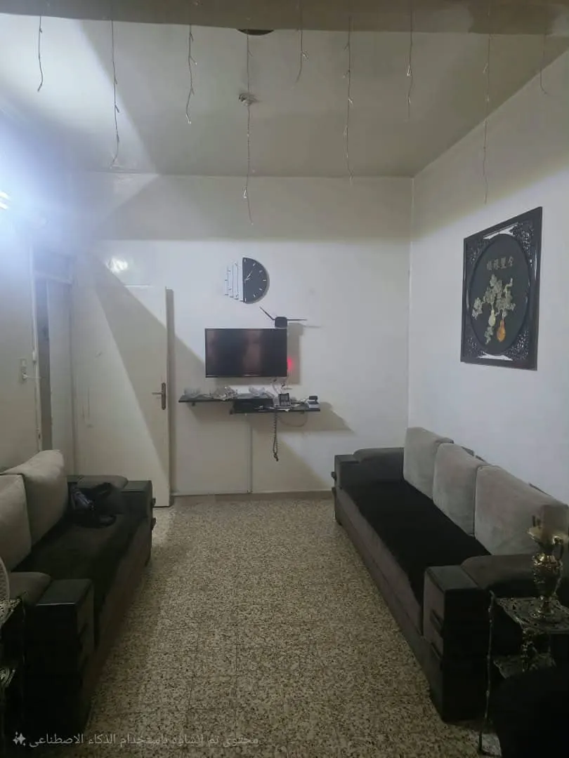 صورة العقار 5
