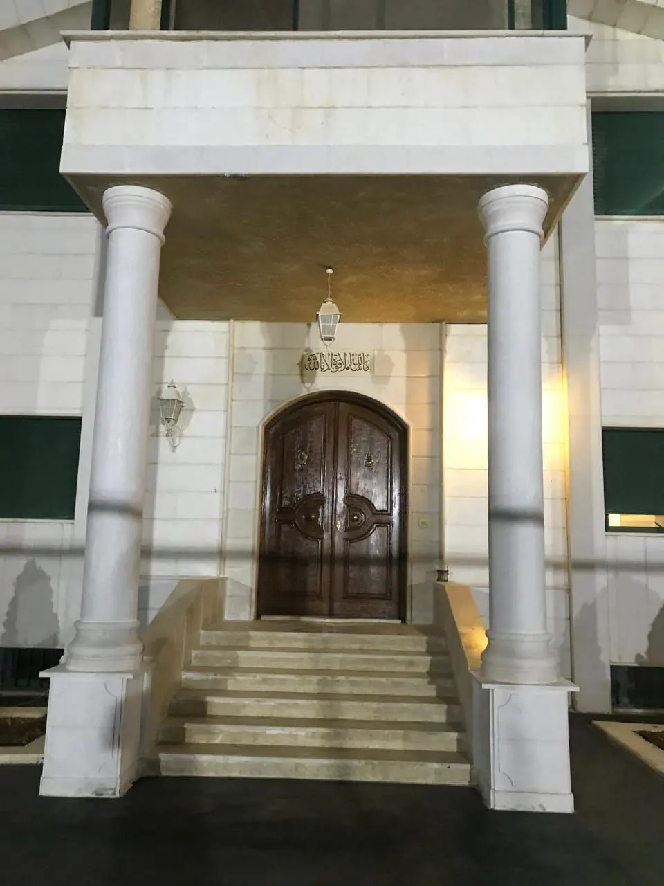 صورة العقار 5