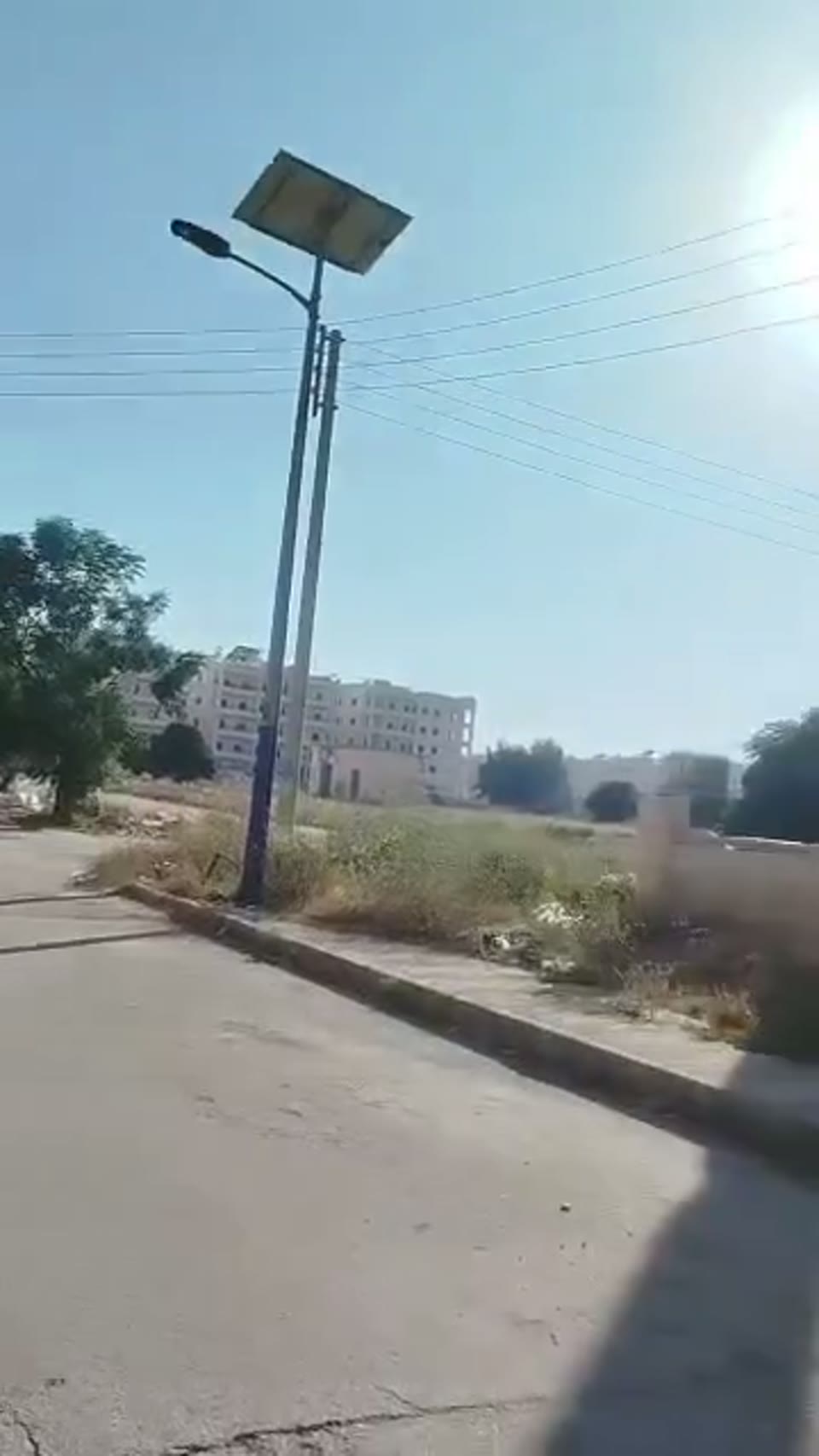 صورة مصغرة لفيديو منزل للبيع في الزهراء