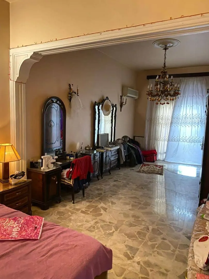 صورة العقار 7