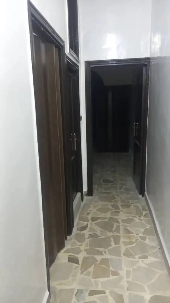 صورة العقار 13
