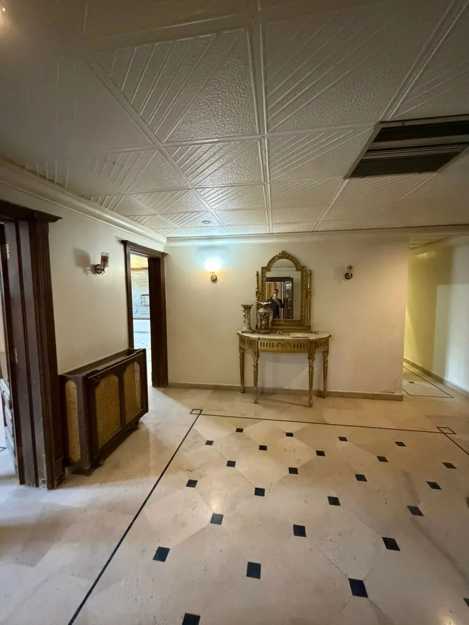 صورة العقار 6