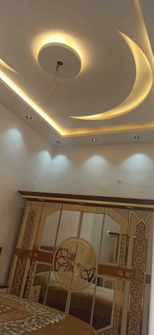 صورة العقار 11