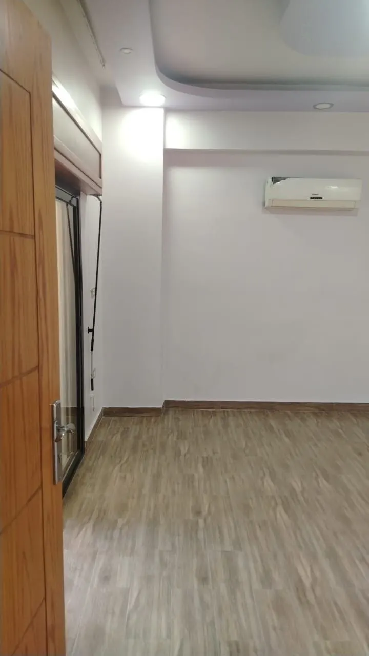 صورة العقار 4