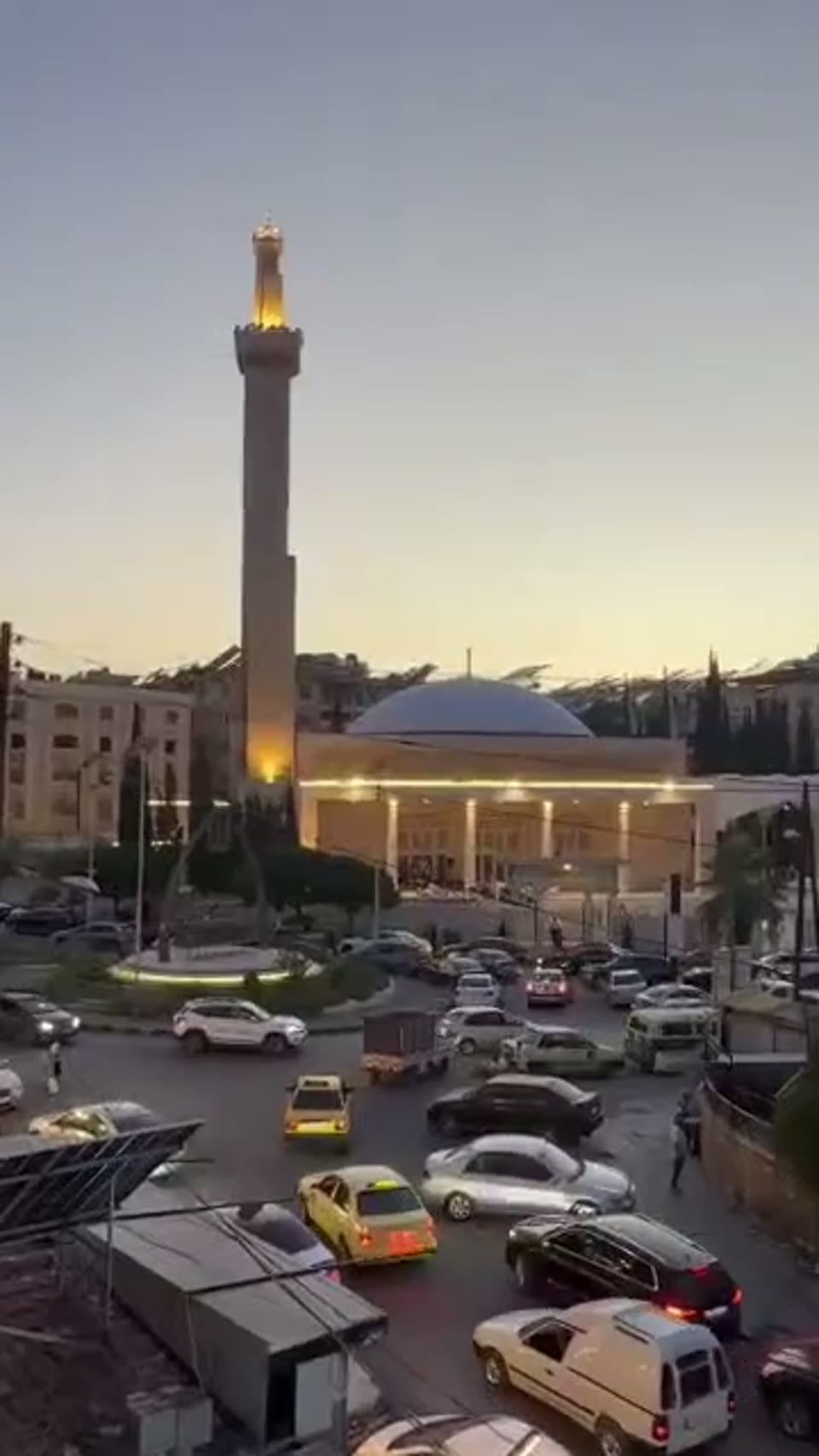 صورة مصغرة لفيديو منزل للبيع في الموكامبو