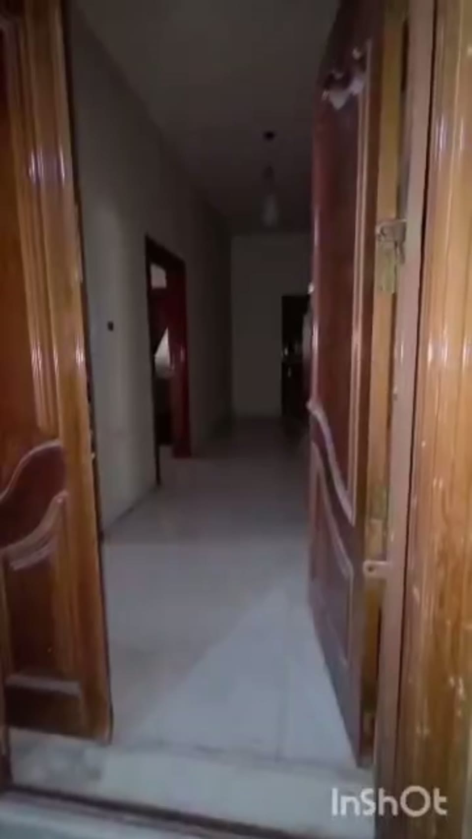 صورة مصغرة لفيديو منزل للبيع في حلب الجديدة