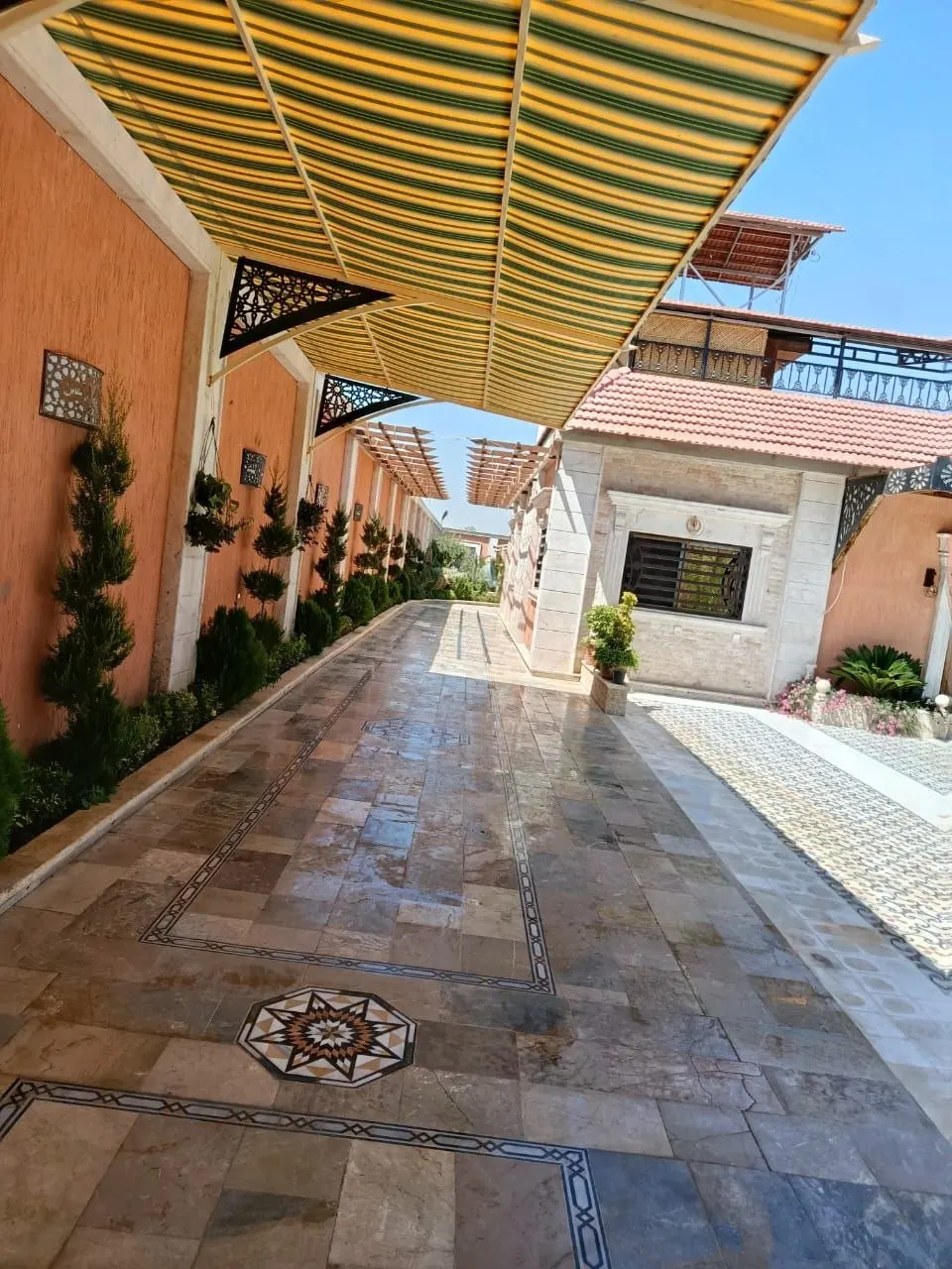 صورة العقار 2