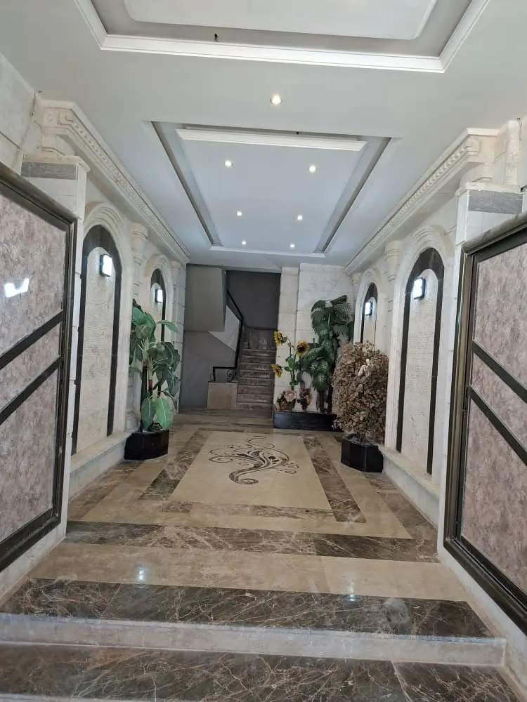 صورة العقار 2