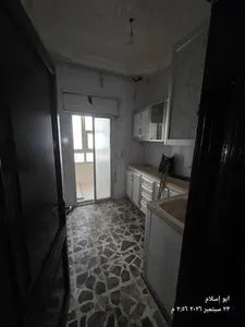 صورة العقار 7