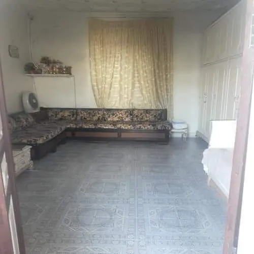 صورة العقار 4