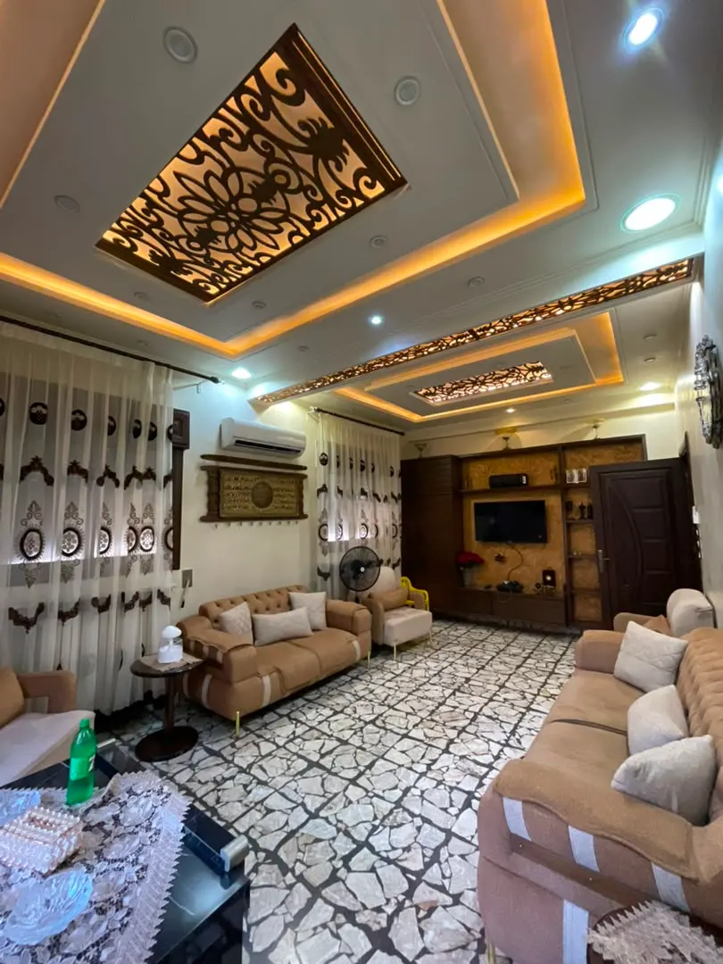صورة العقار 3