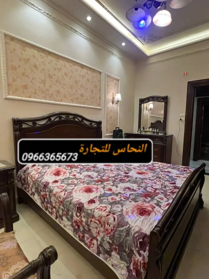 صورة العقار 5