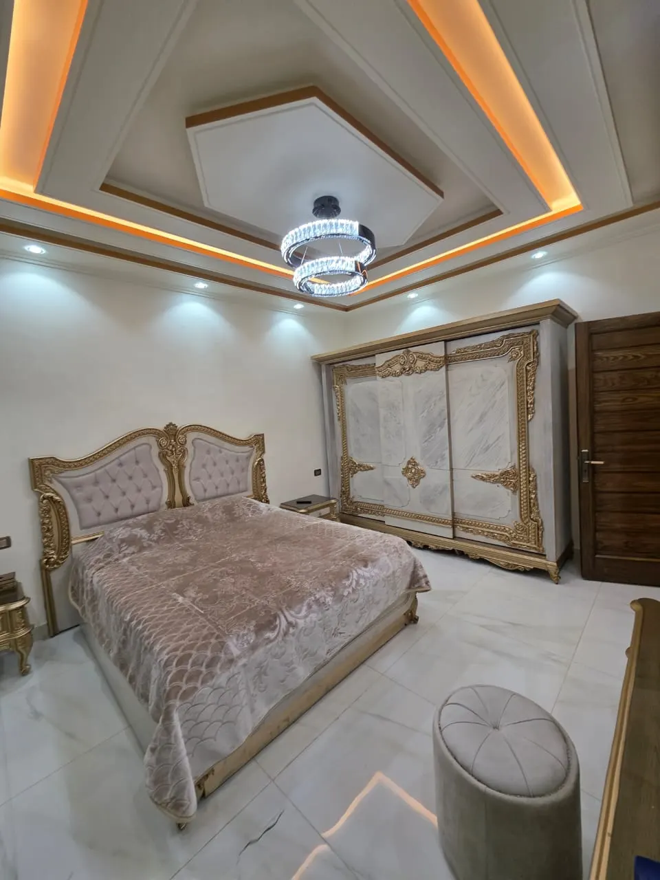 صورة العقار 4