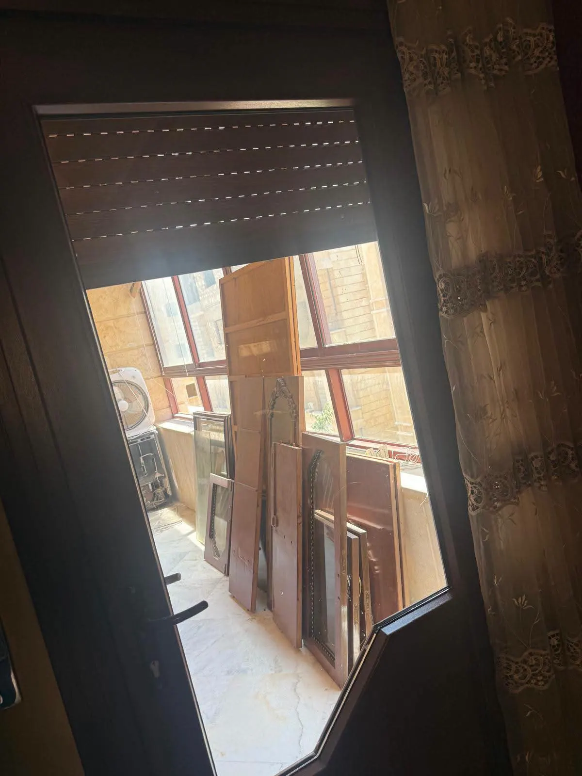 صورة العقار 2